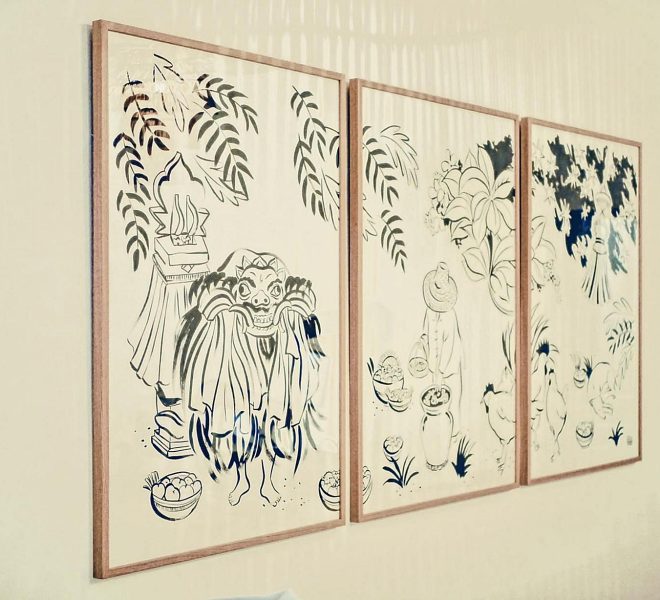 PHOTO-2020-02-19-18-10-14-concentrate