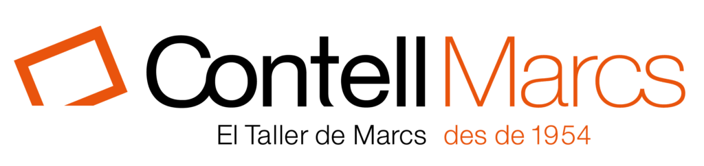 logo completo contellmarcs