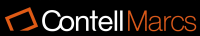 logo contellmarcs