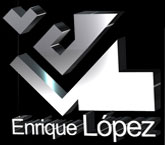 enrique lopez
