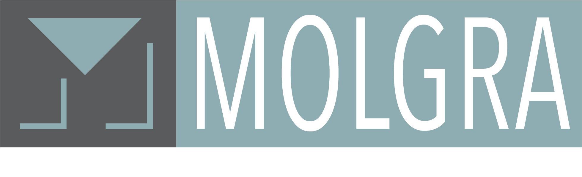 molgra
