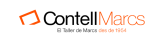 Contell Marcs